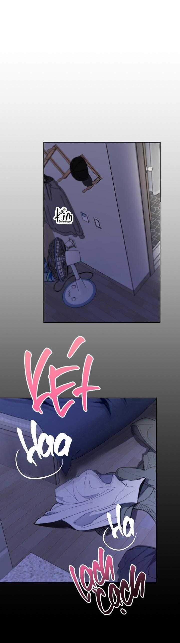 BL NGẮN CHỊCH HỎNY 55.2 trang 23