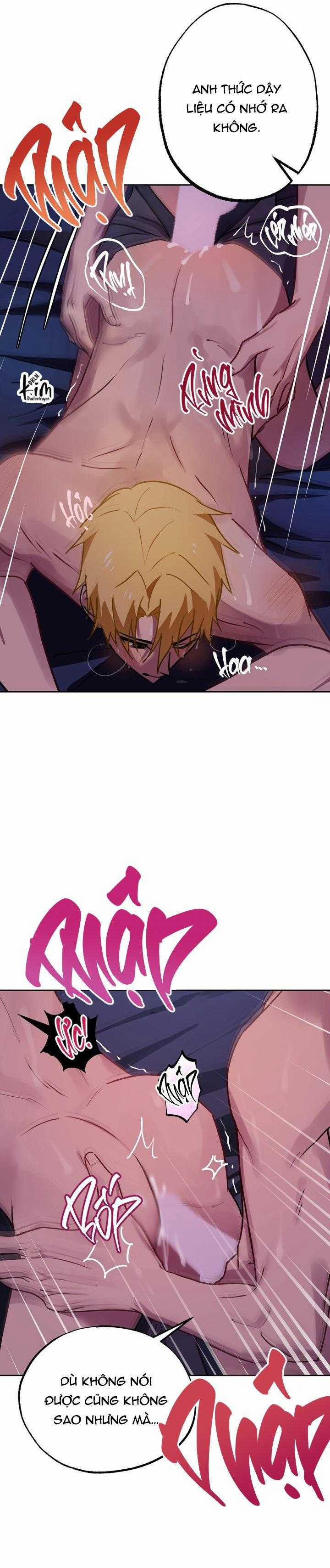 BL NGẮN CHỊCH HỎNY 55.2 trang 27