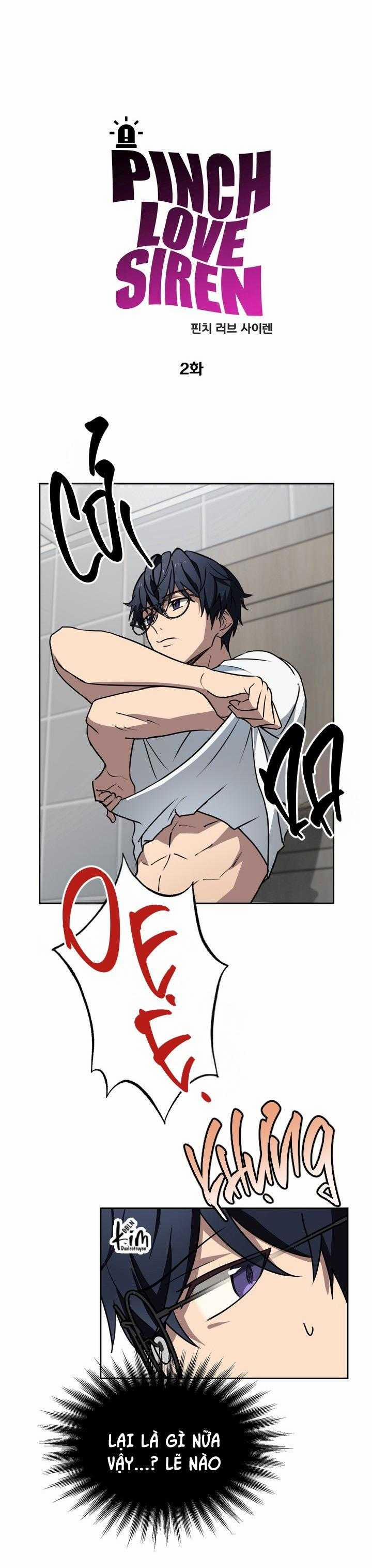 BL NGẮN CHỊCH HỎNY 55.2 trang 3