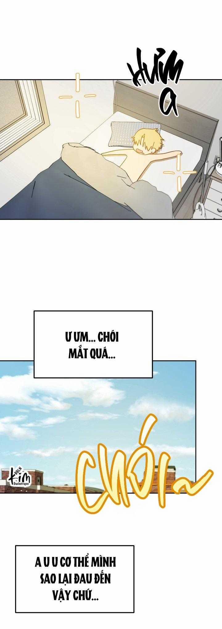 BL NGẮN CHỊCH HỎNY 55.2 trang 30