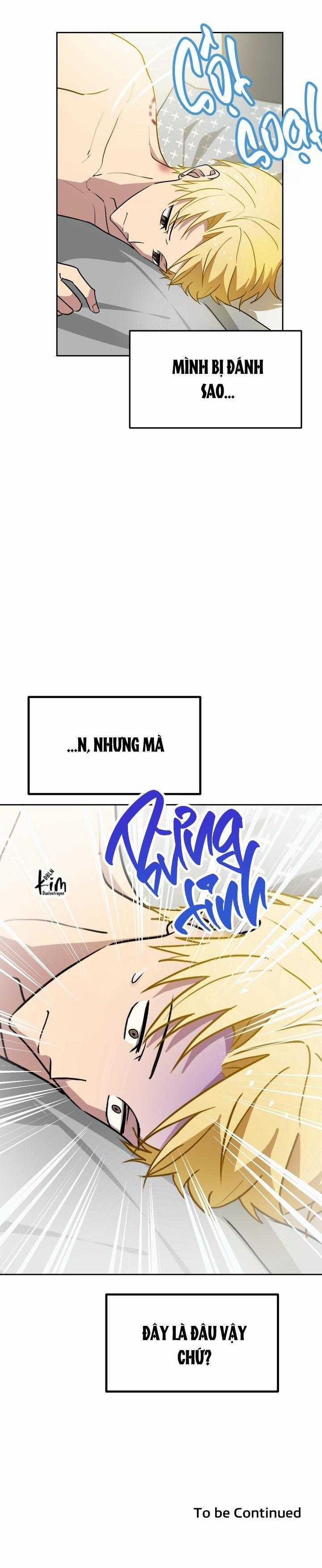 BL NGẮN CHỊCH HỎNY 55.2 trang 31