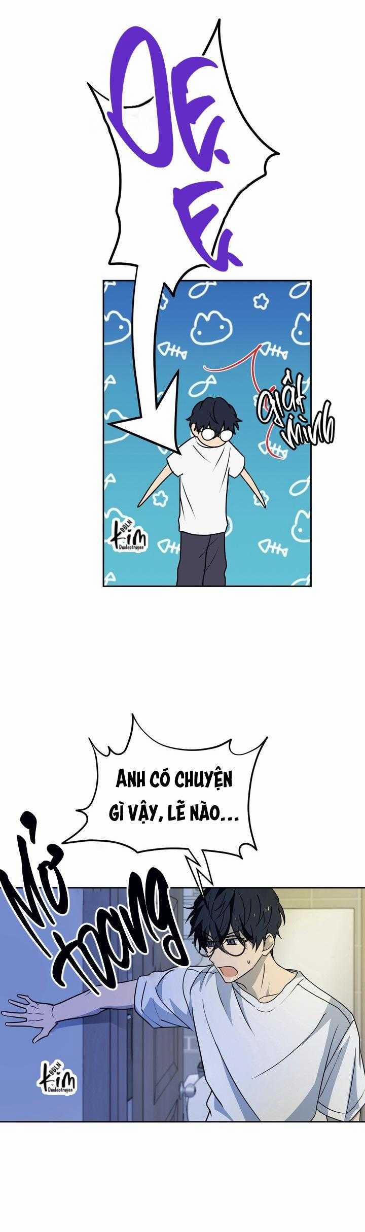 BL NGẮN CHỊCH HỎNY 55.2 trang 4