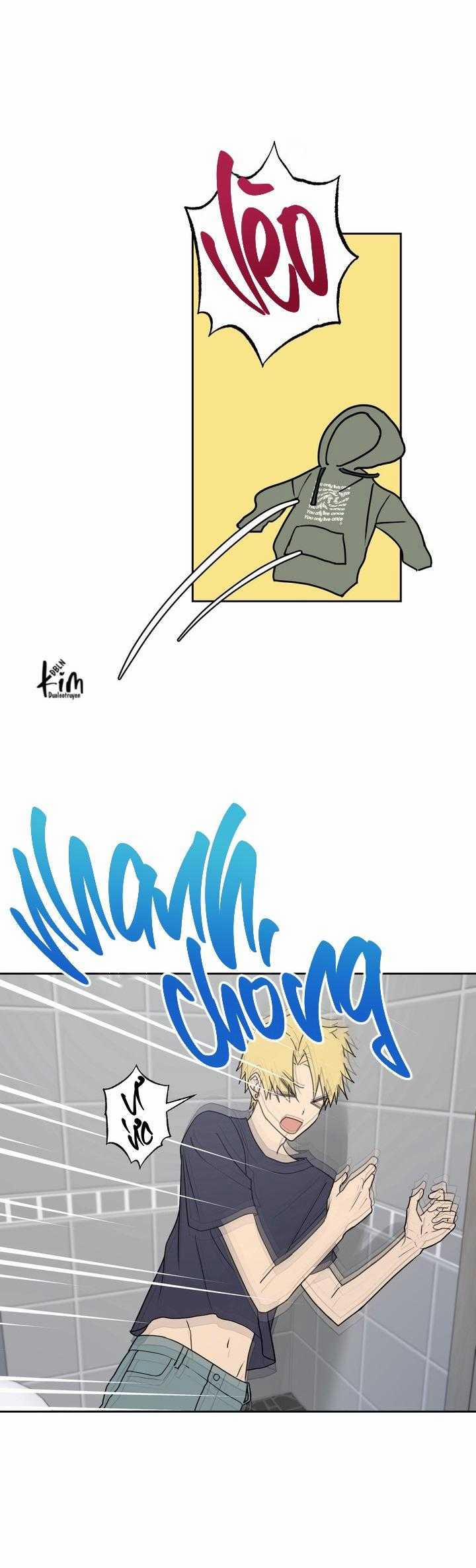 BL NGẮN CHỊCH HỎNY 55.2 trang 8