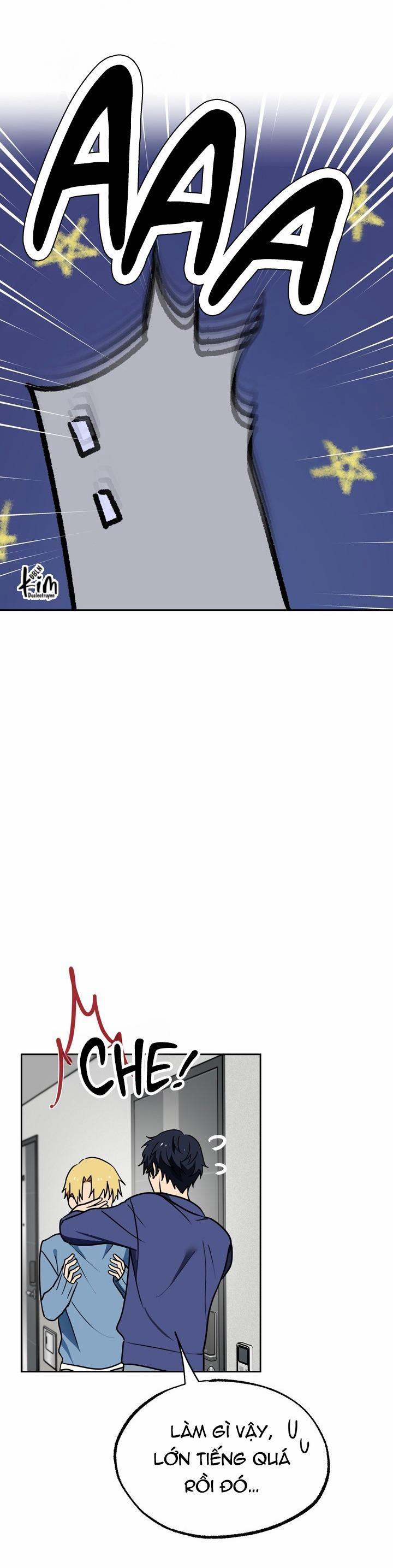 BL NGẮN CHỊCH HỎNY 55.3 tình yêu 3 trang 26