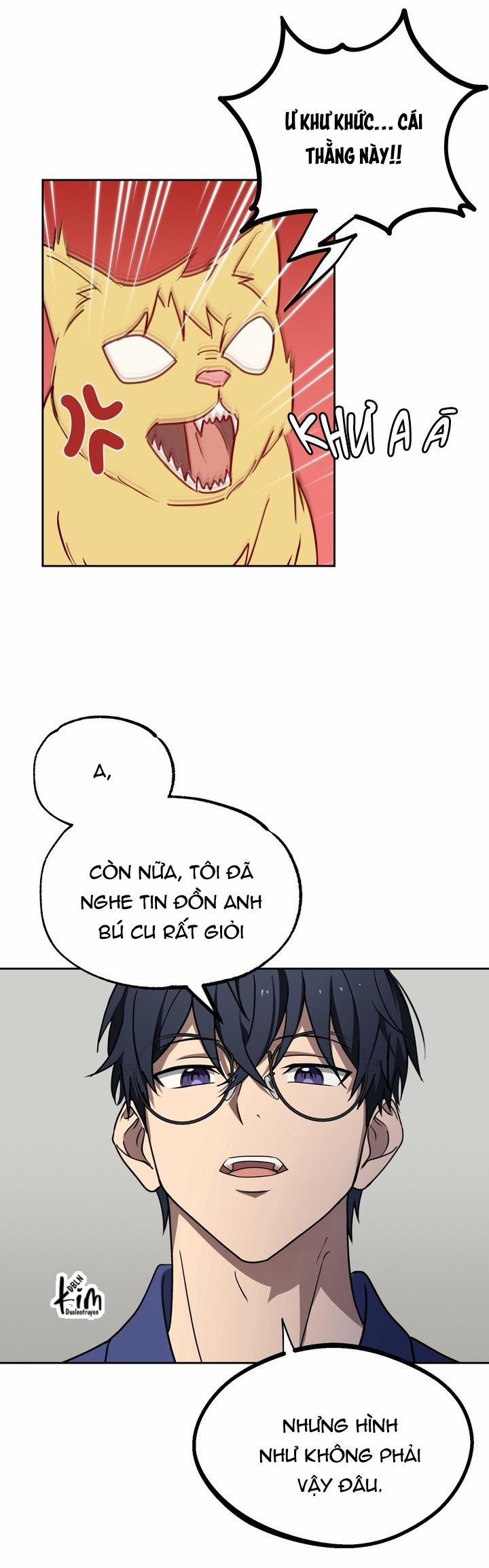 BL NGẮN CHỊCH HỎNY 55.3 tình yêu 3 trang 29