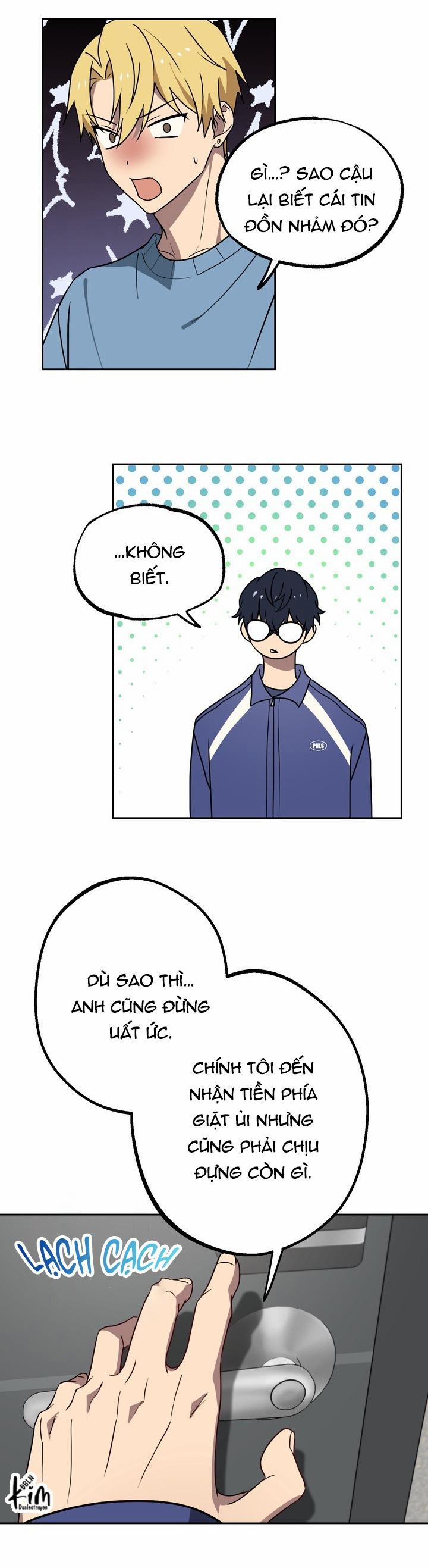 BL NGẮN CHỊCH HỎNY 55.3 tình yêu 3 trang 30