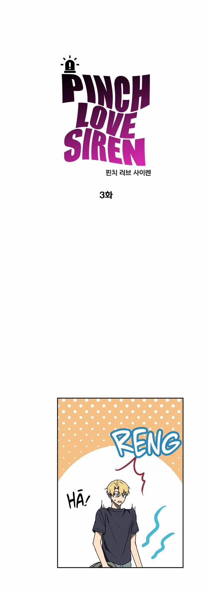 BL NGẮN CHỊCH HỎNY 55.3 tình yêu 3 trang 4