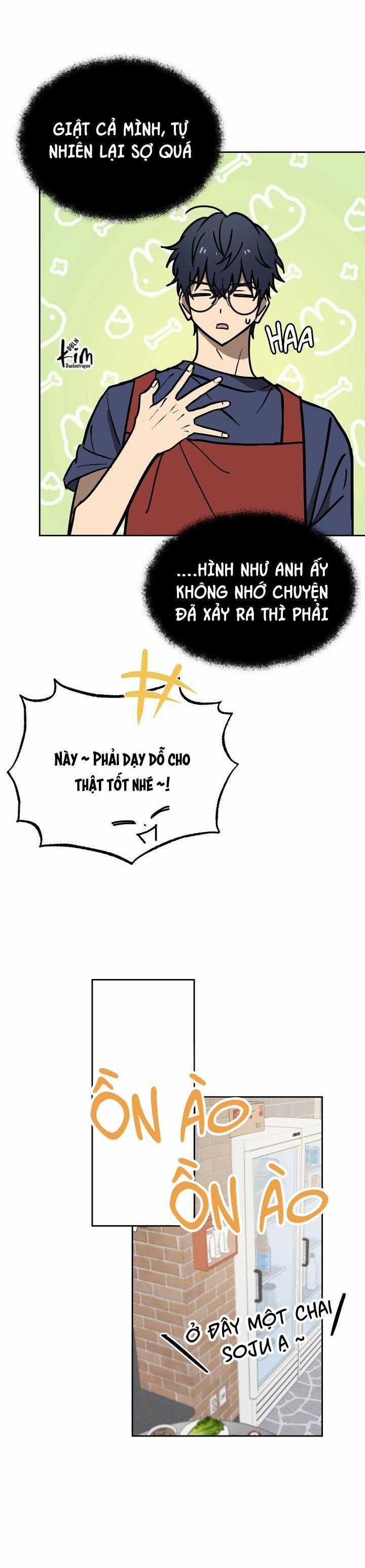 BL NGẮN CHỊCH HỎNY 55.3 trang 10