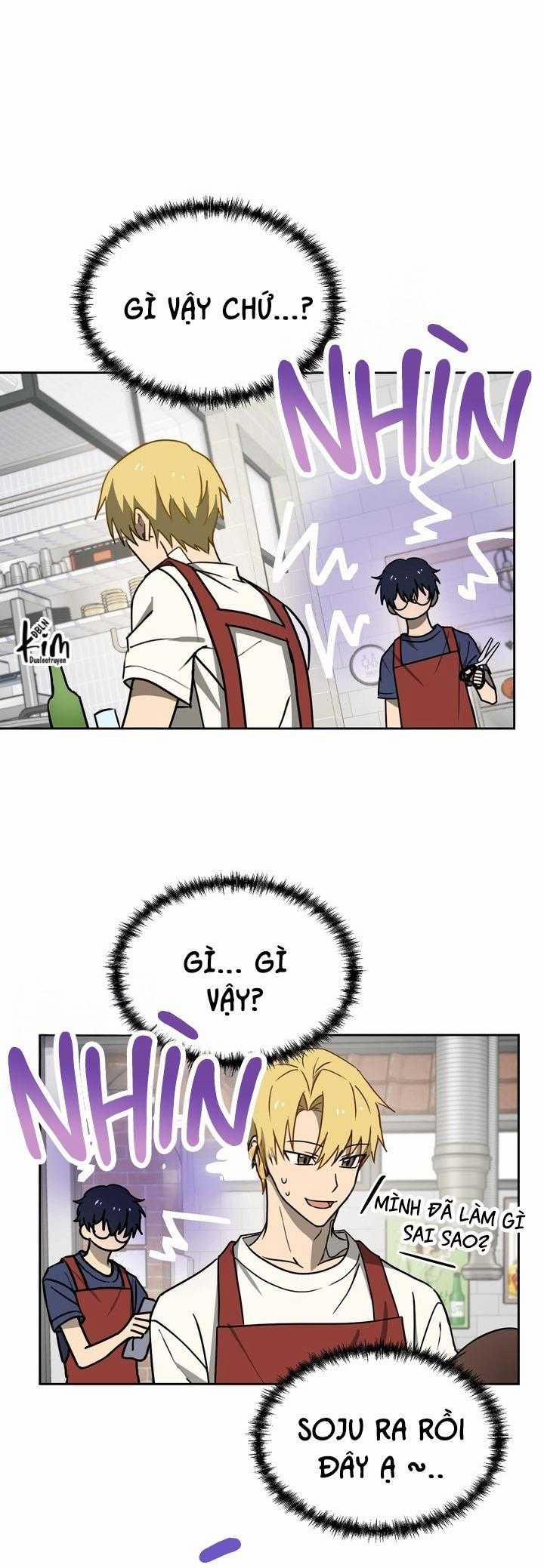 BL NGẮN CHỊCH HỎNY 55.3 trang 11