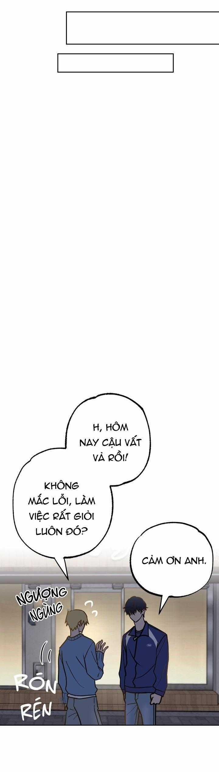 BL NGẮN CHỊCH HỎNY 55.3 trang 13