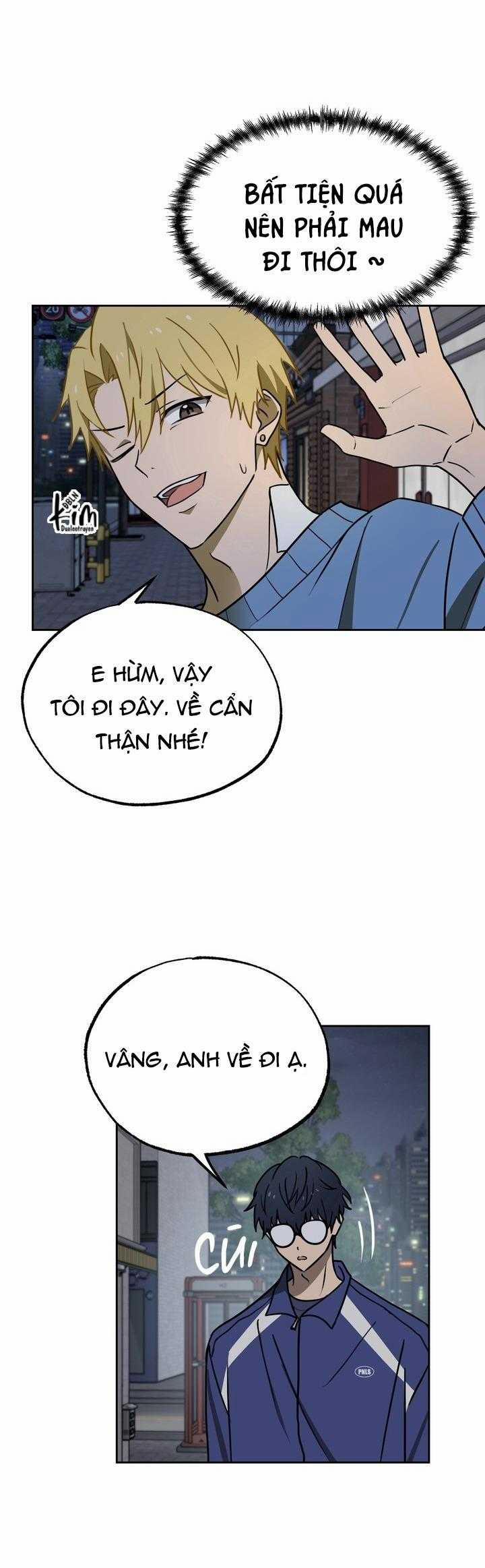BL NGẮN CHỊCH HỎNY 55.3 trang 14
