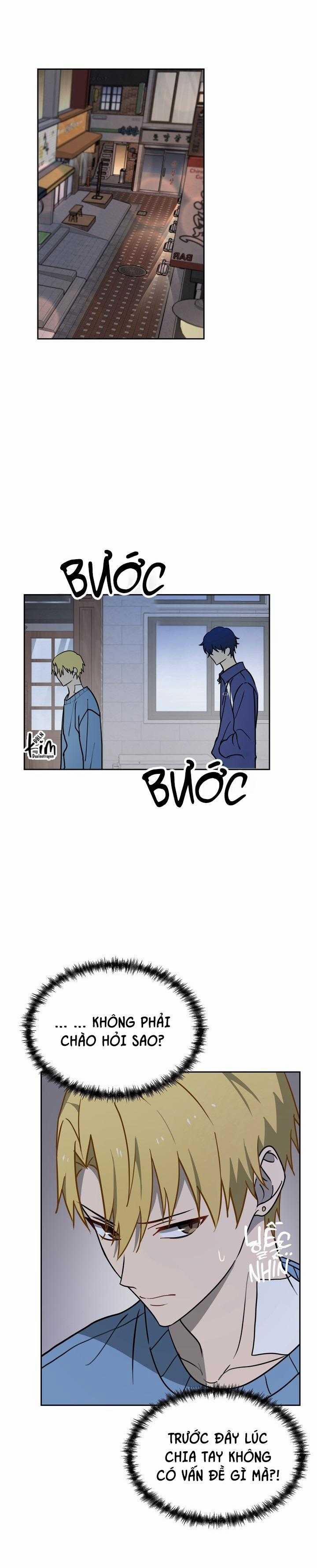 BL NGẮN CHỊCH HỎNY 55.3 trang 15