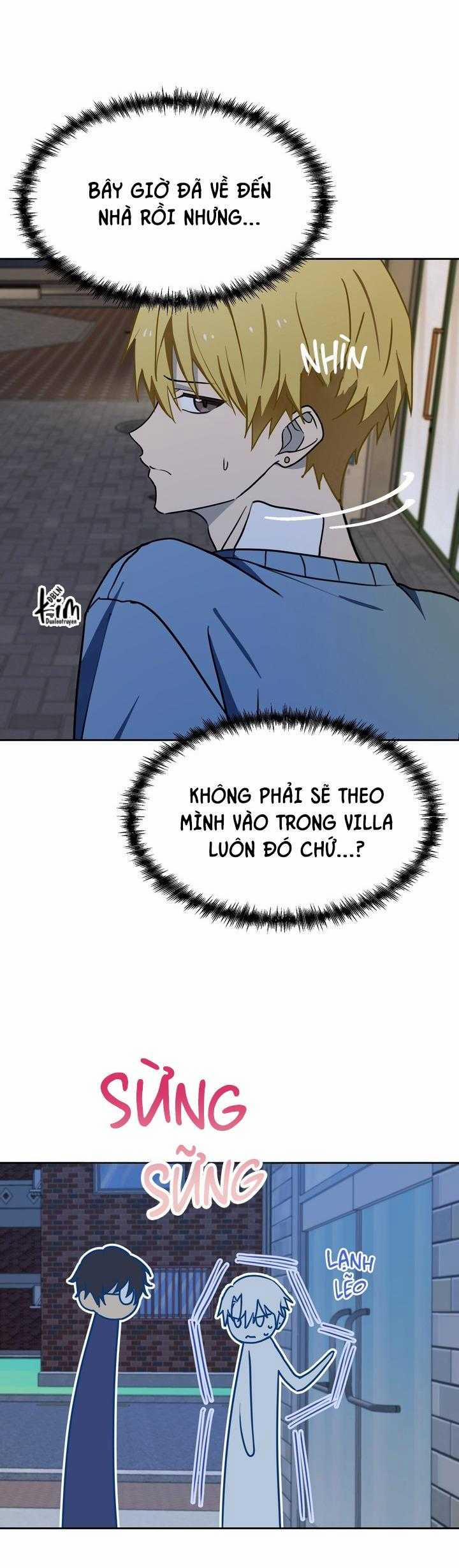 BL NGẮN CHỊCH HỎNY 55.3 trang 17