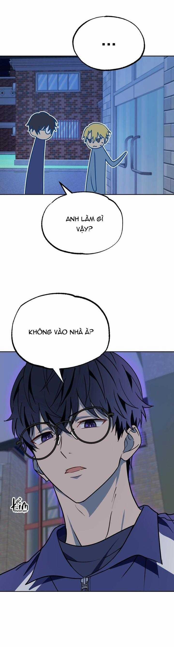 BL NGẮN CHỊCH HỎNY 55.3 trang 18