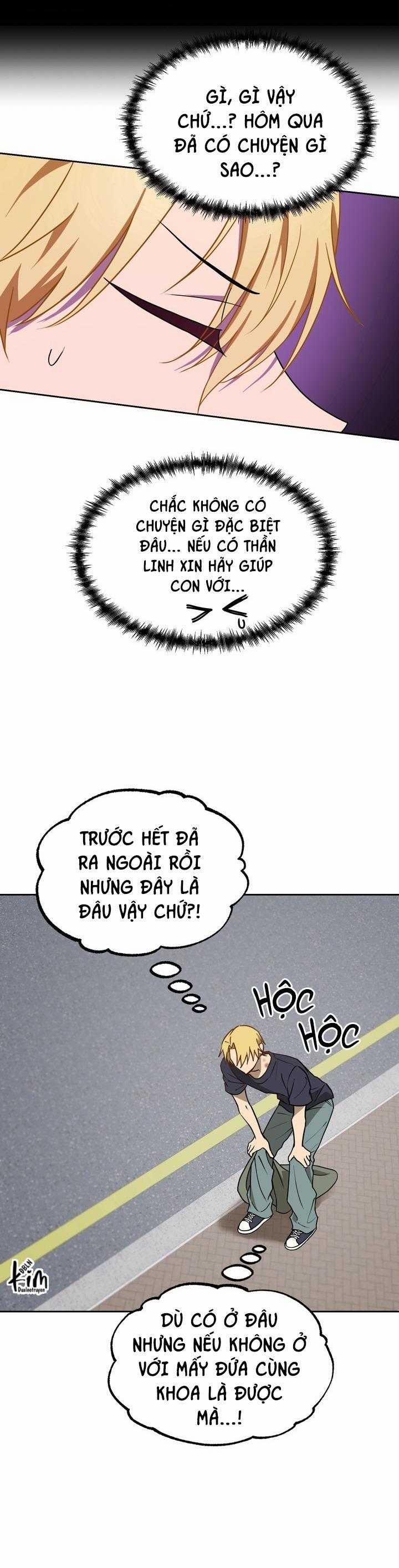 BL NGẮN CHỊCH HỎNY 55.3 trang 2