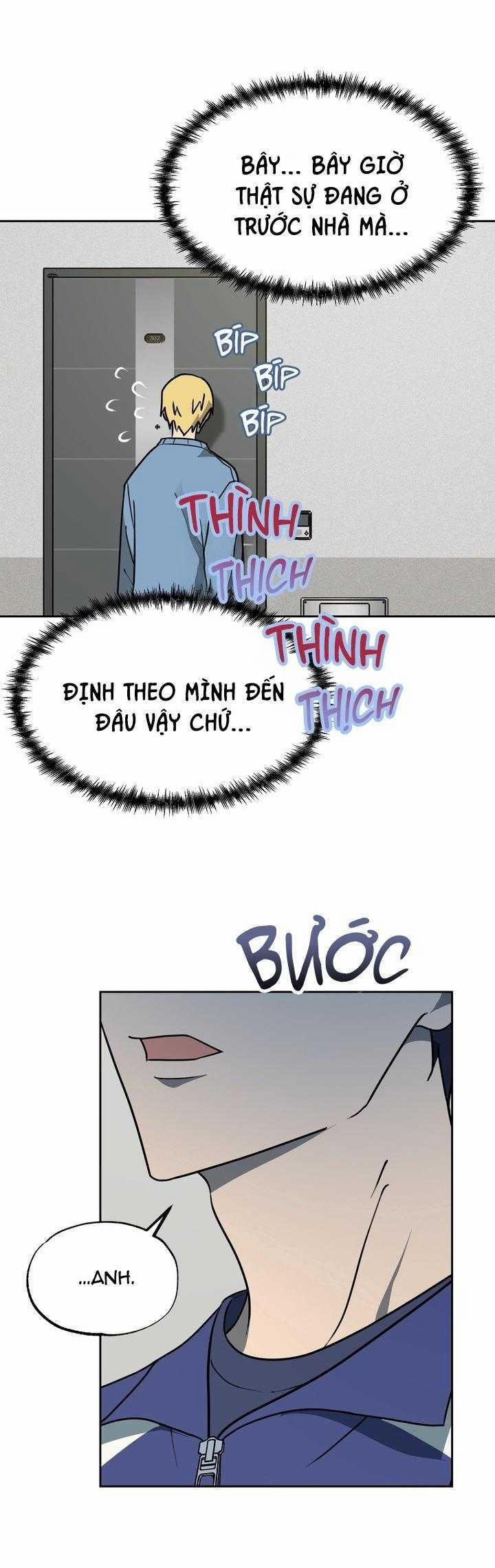 BL NGẮN CHỊCH HỎNY 55.3 trang 20