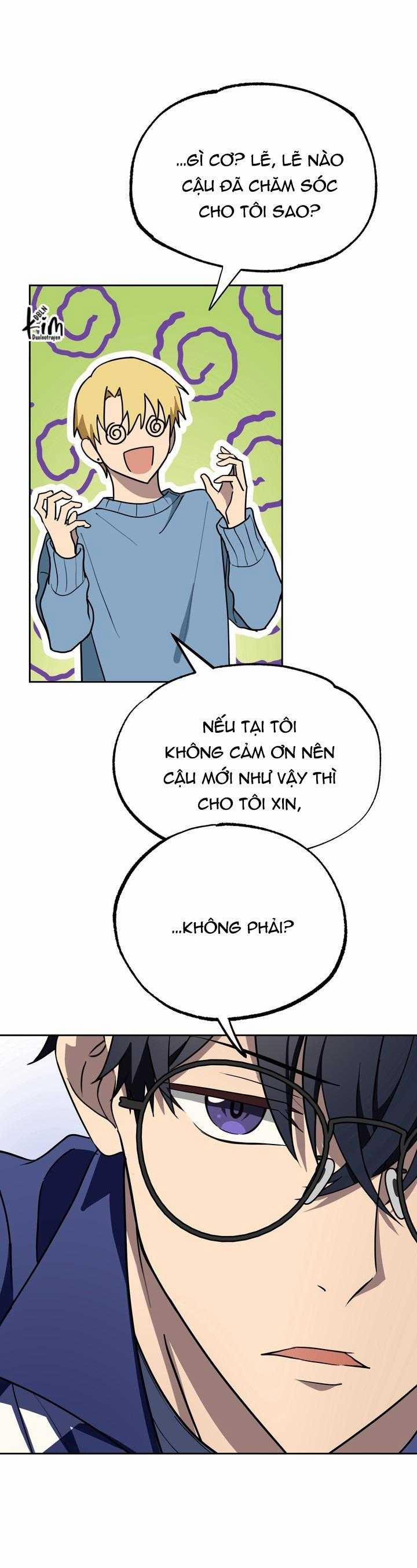 BL NGẮN CHỊCH HỎNY 55.3 trang 22