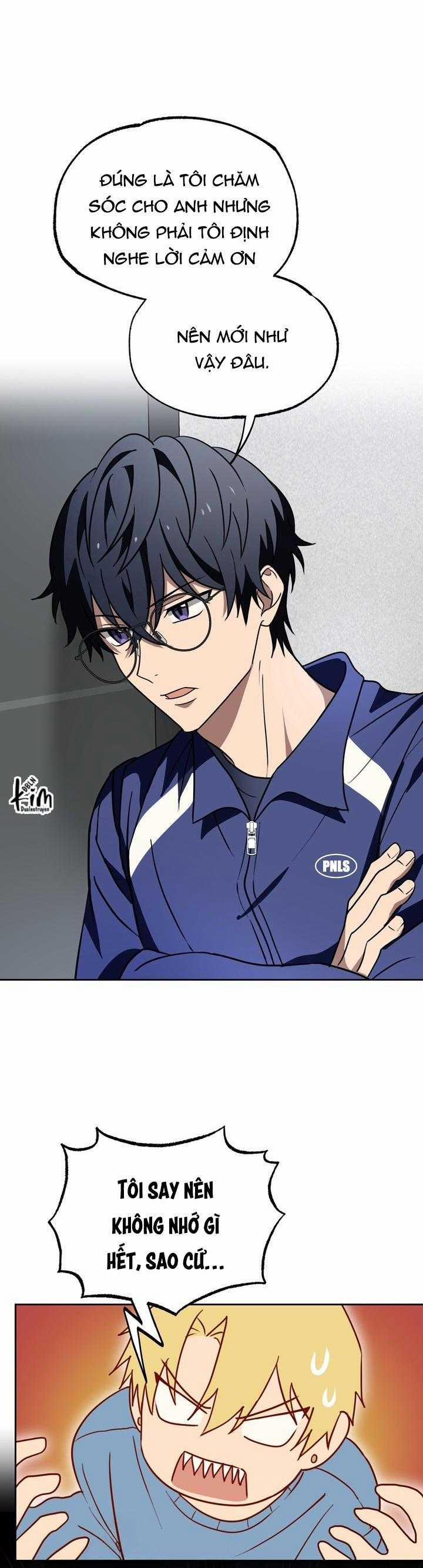 BL NGẮN CHỊCH HỎNY 55.3 trang 23