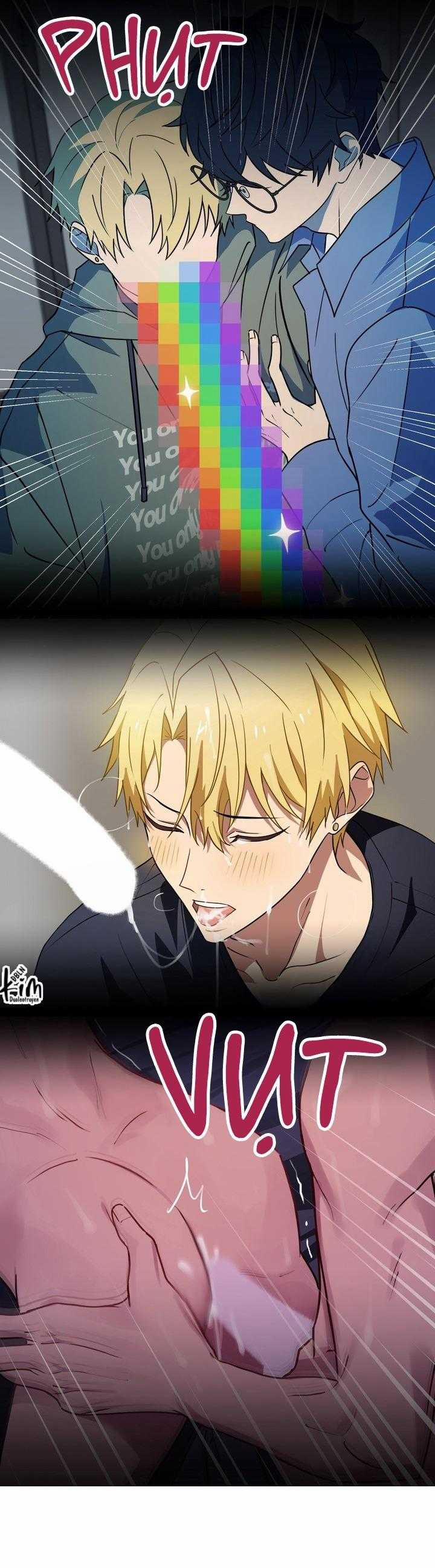 BL NGẮN CHỊCH HỎNY 55.3 trang 24