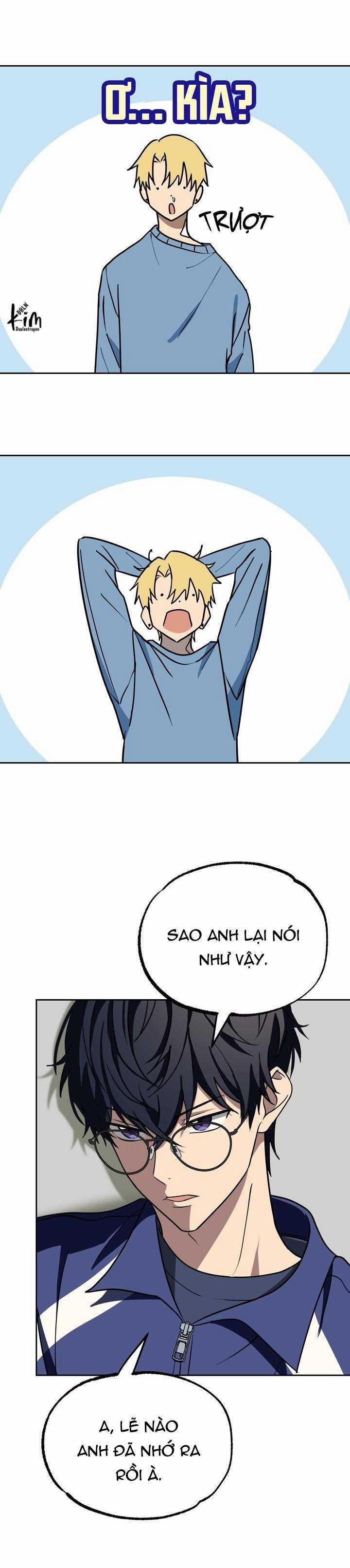 BL NGẮN CHỊCH HỎNY 55.3 trang 25