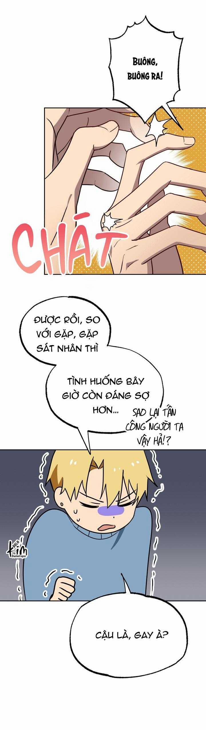 BL NGẮN CHỊCH HỎNY 55.3 trang 27