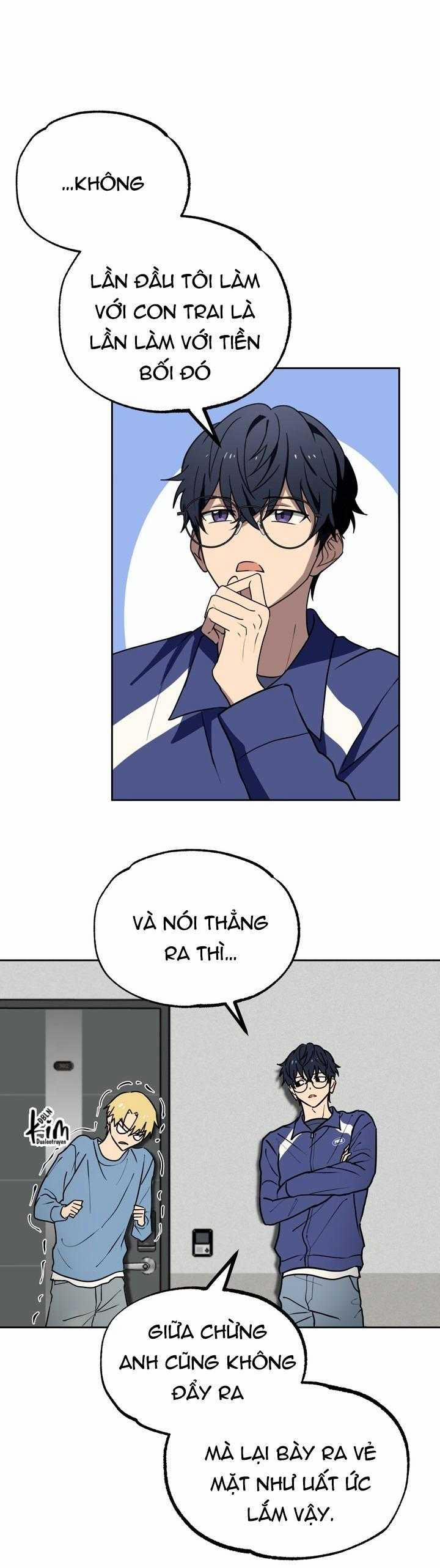 BL NGẮN CHỊCH HỎNY 55.3 trang 28