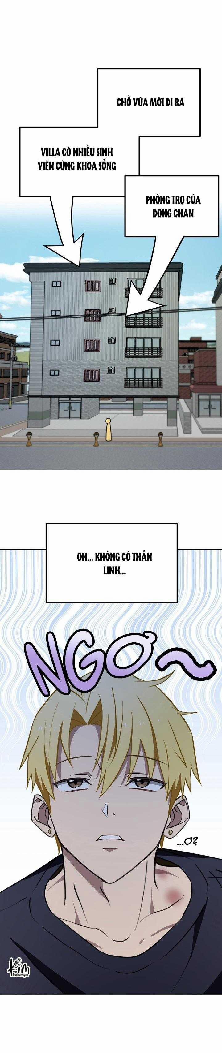 BL NGẮN CHỊCH HỎNY 55.3 trang 3