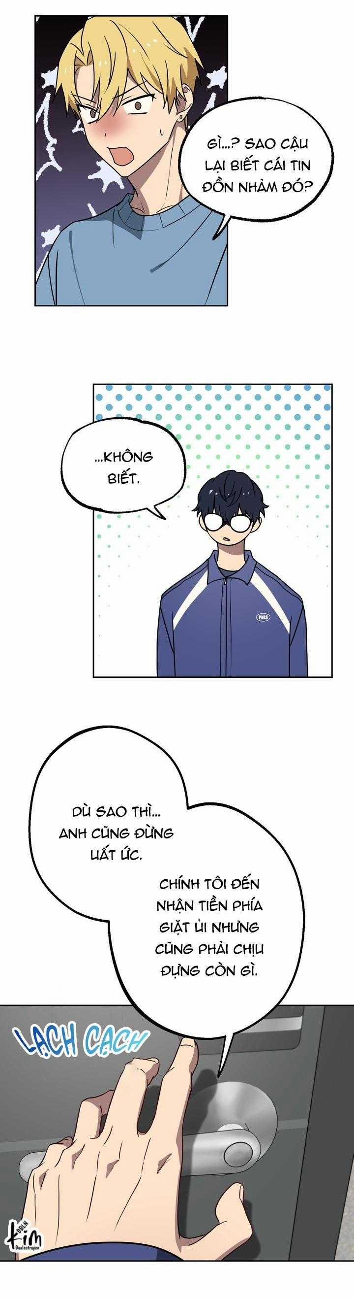 BL NGẮN CHỊCH HỎNY 55.3 trang 30