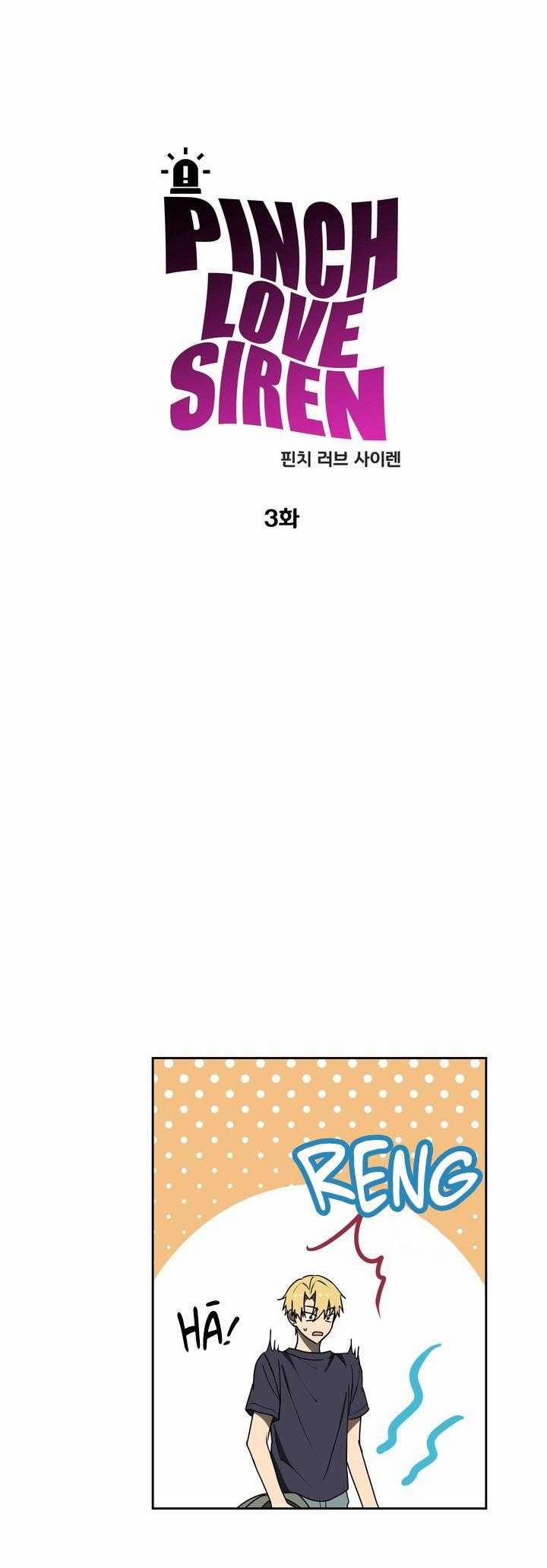 BL NGẮN CHỊCH HỎNY 55.3 trang 4