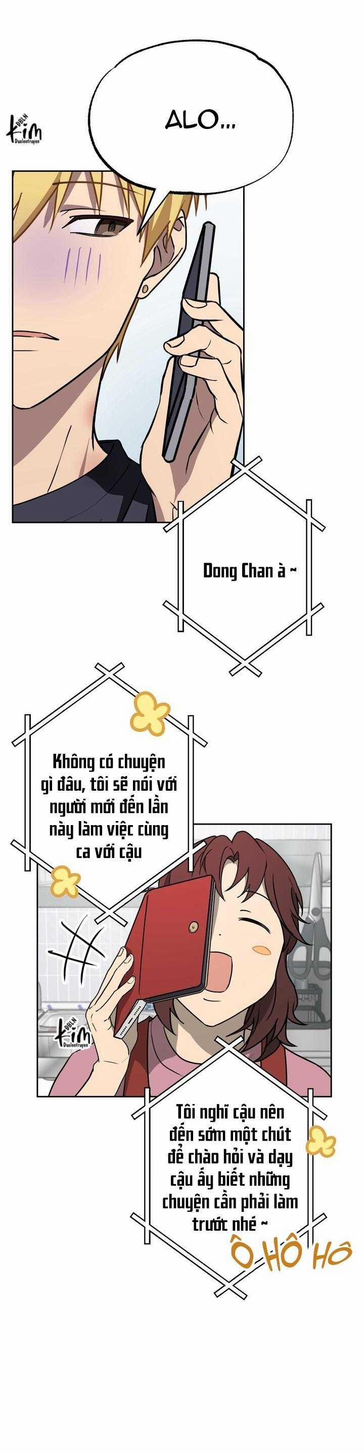 BL NGẮN CHỊCH HỎNY 55.3 trang 5