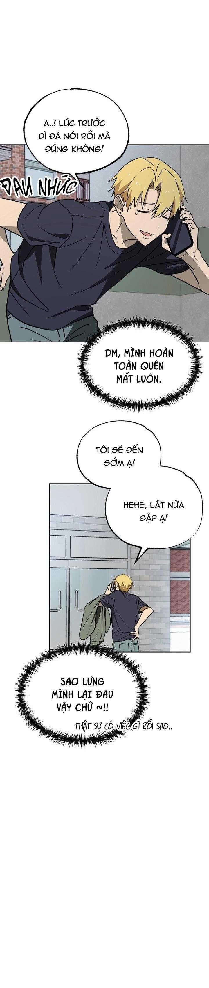 BL NGẮN CHỊCH HỎNY 55.3 trang 6