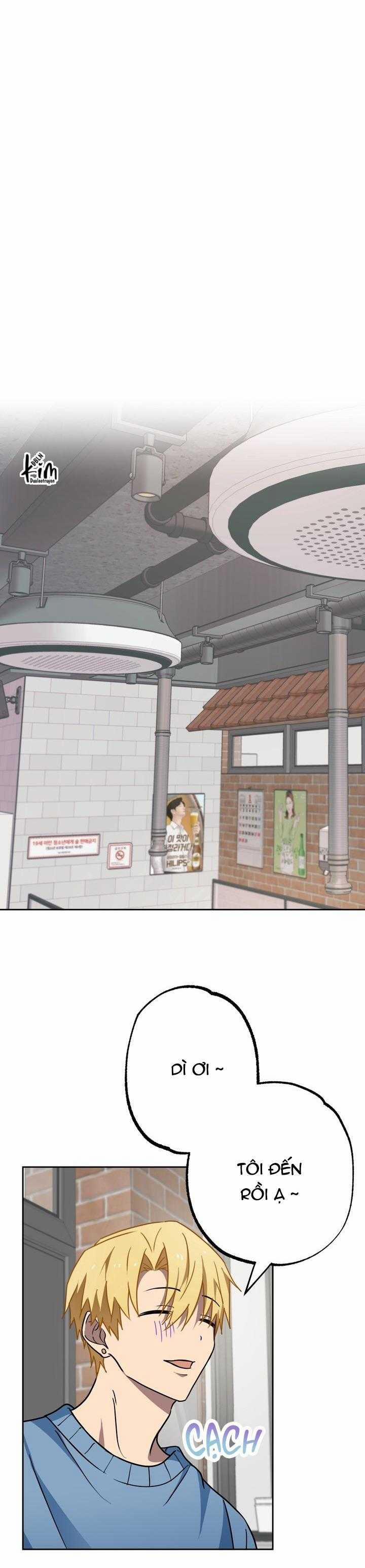 BL NGẮN CHỊCH HỎNY 55.3 trang 7