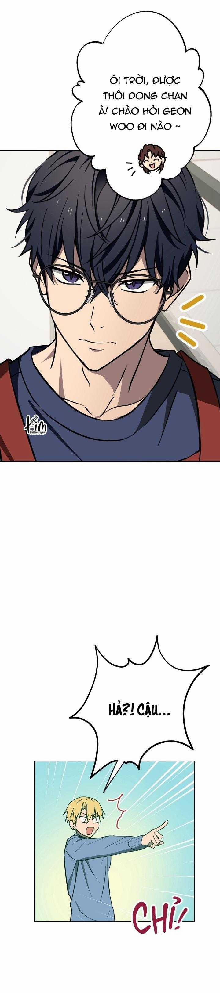 BL NGẮN CHỊCH HỎNY 55.3 trang 8