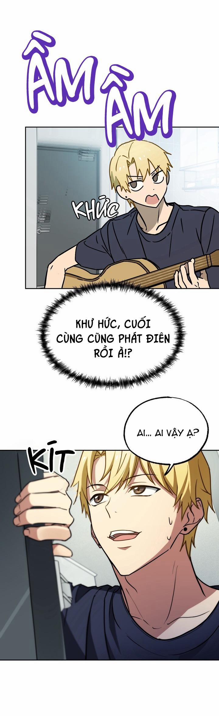 BL NGẮN CHỊCH HỎNY 55.4 tình yêu 4 trang 16