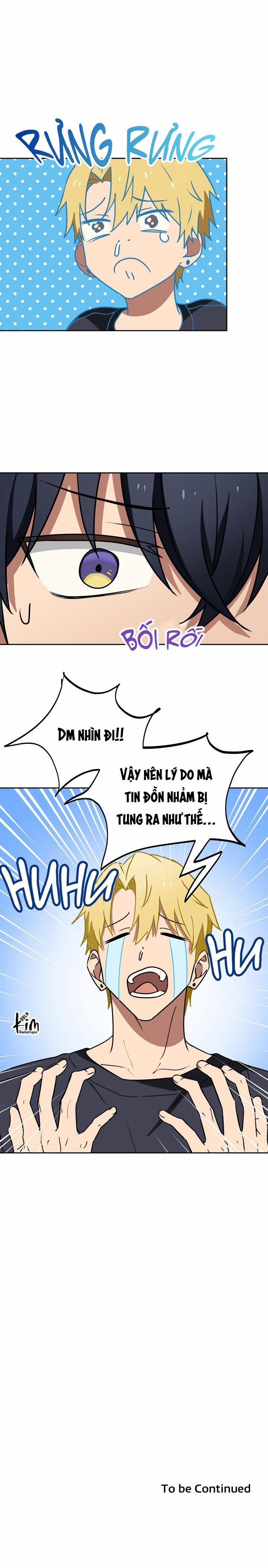 BL NGẮN CHỊCH HỎNY 55.4 tình yêu 4 trang 29