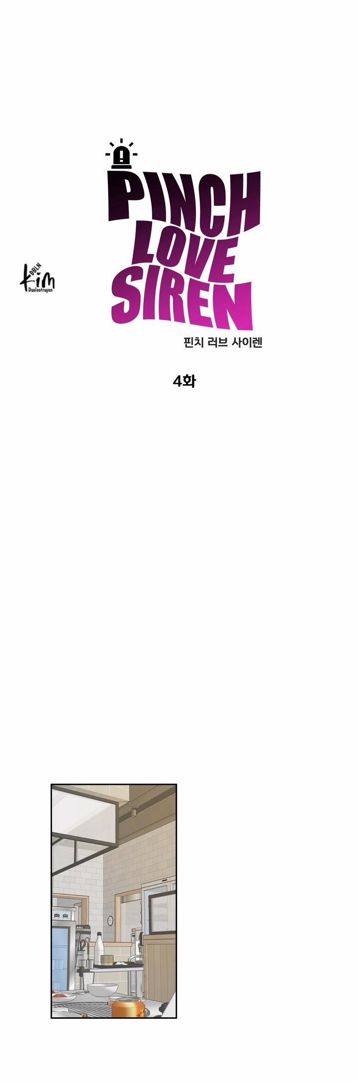 BL NGẮN CHỊCH HỎNY 55.4 tình yêu 4 trang 5