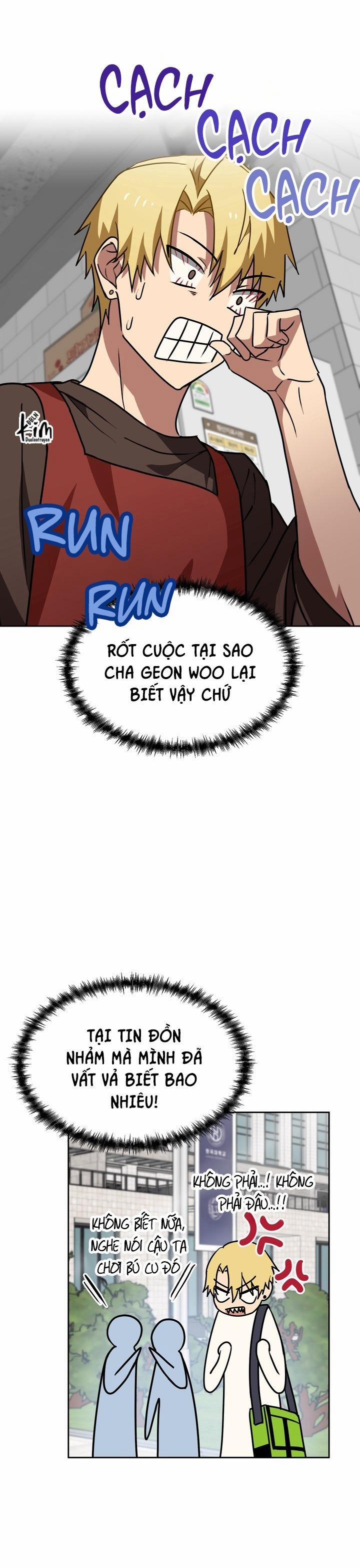 BL NGẮN CHỊCH HỎNY 55.4 tình yêu 4 trang 6