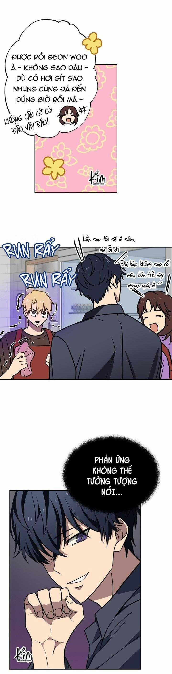 BL NGẮN CHỊCH HỎNY 55.4 trang 10