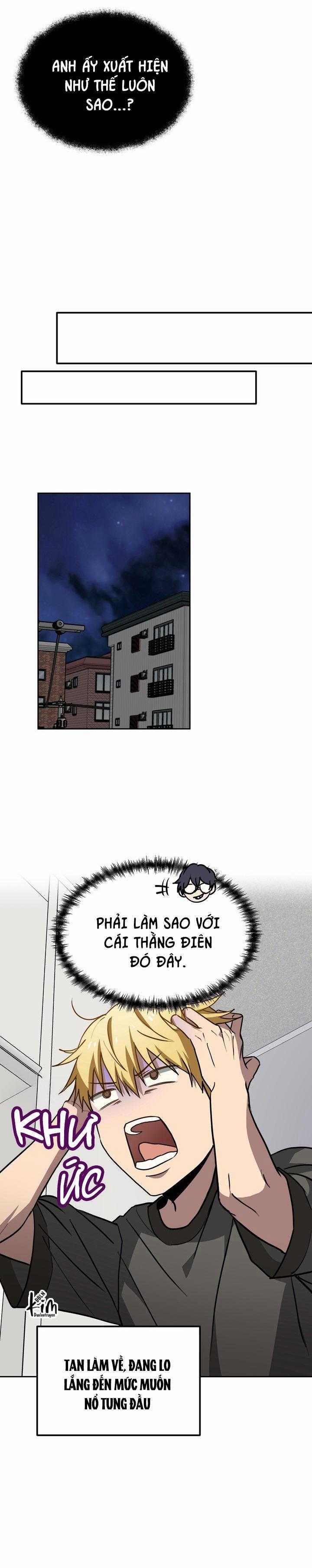 BL NGẮN CHỊCH HỎNY 55.4 trang 11