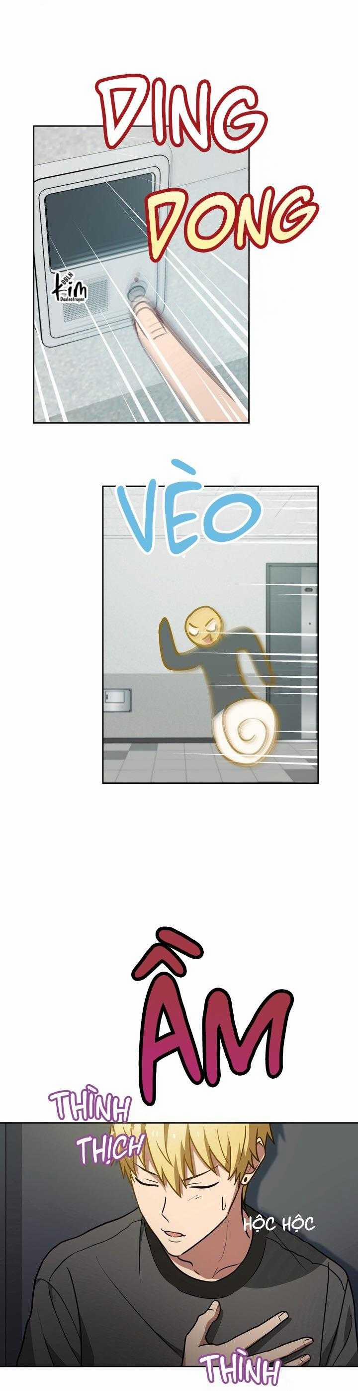 BL NGẮN CHỊCH HỎNY 55.4 trang 13