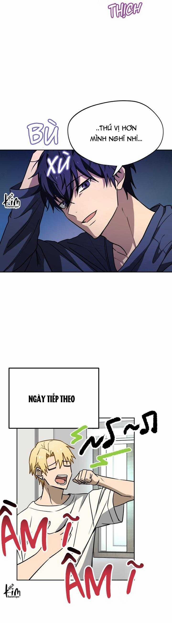 BL NGẮN CHỊCH HỎNY 55.4 trang 14