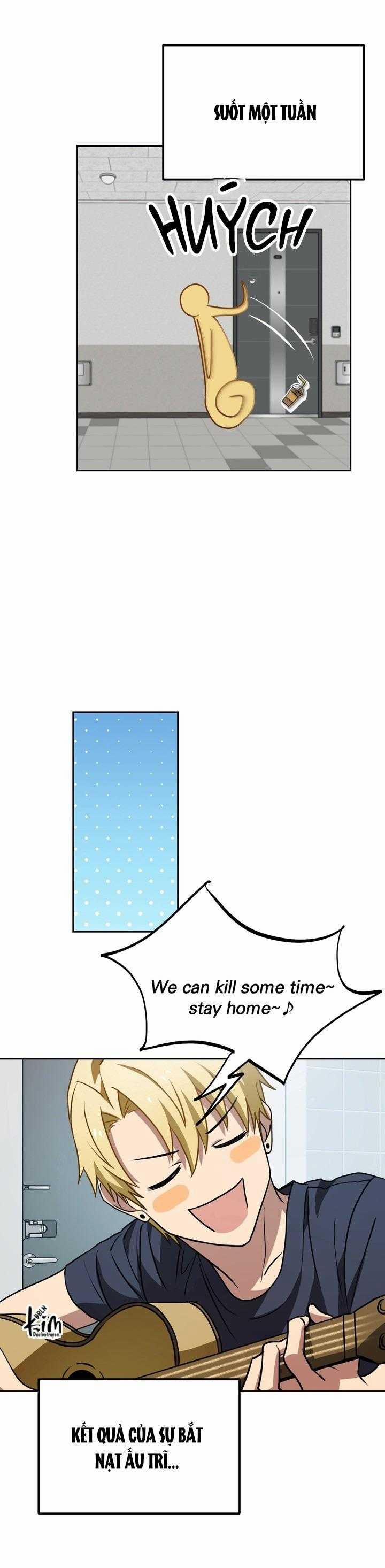 BL NGẮN CHỊCH HỎNY 55.4 trang 15