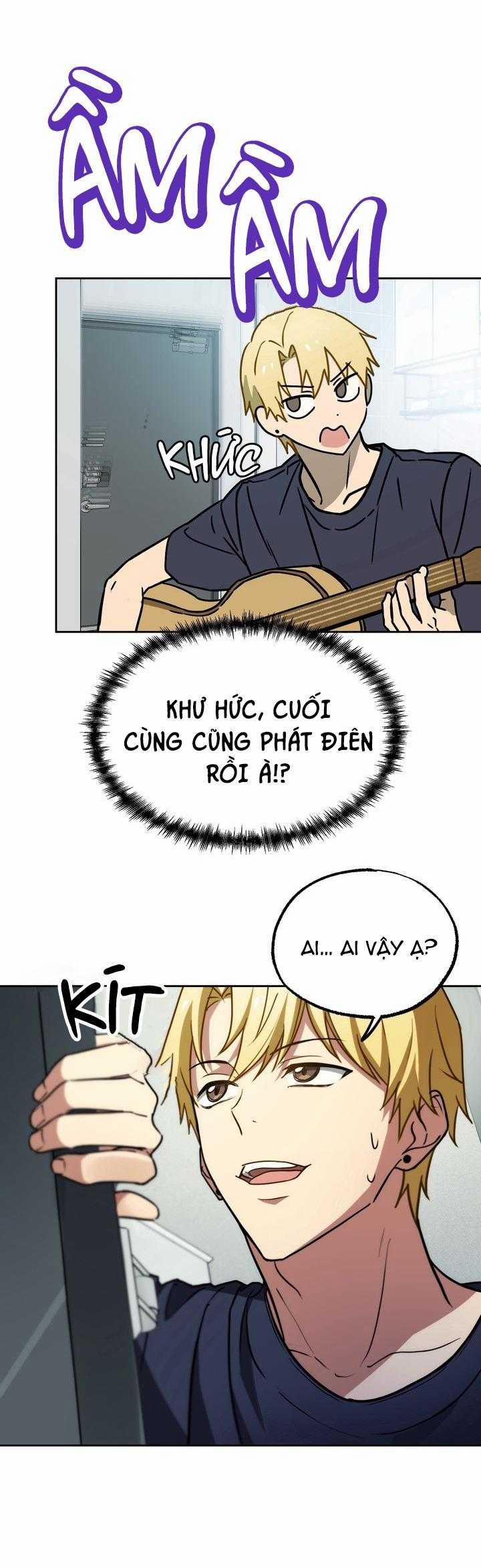 BL NGẮN CHỊCH HỎNY 55.4 trang 16