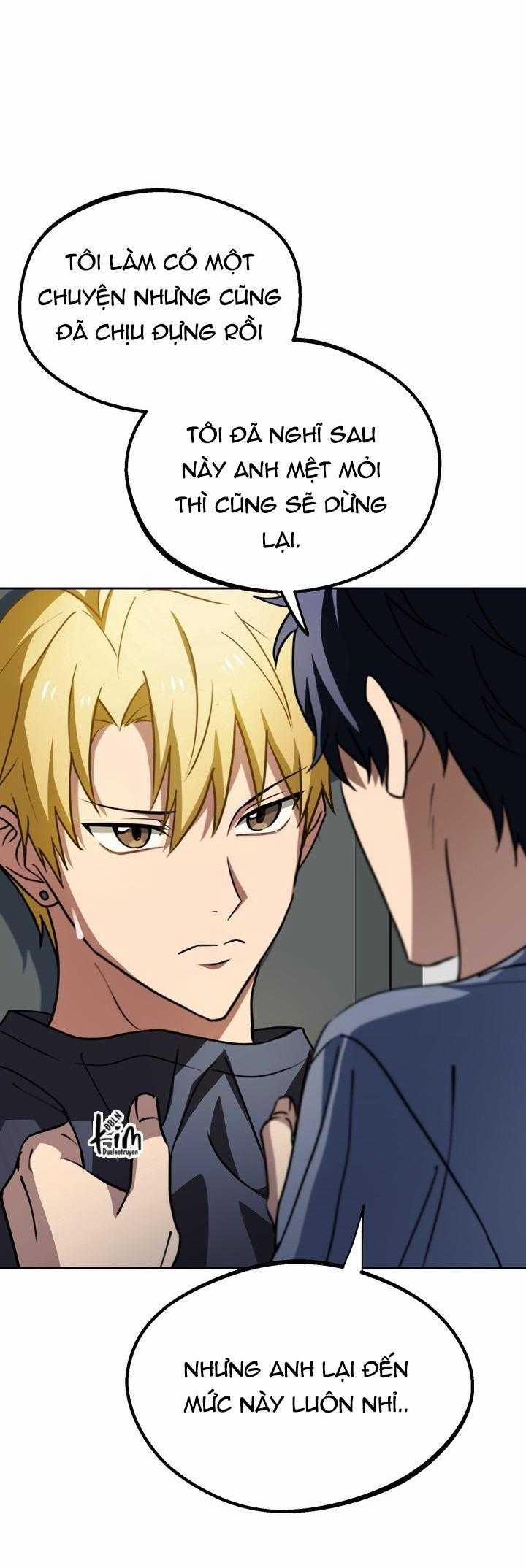 BL NGẮN CHỊCH HỎNY 55.4 trang 19