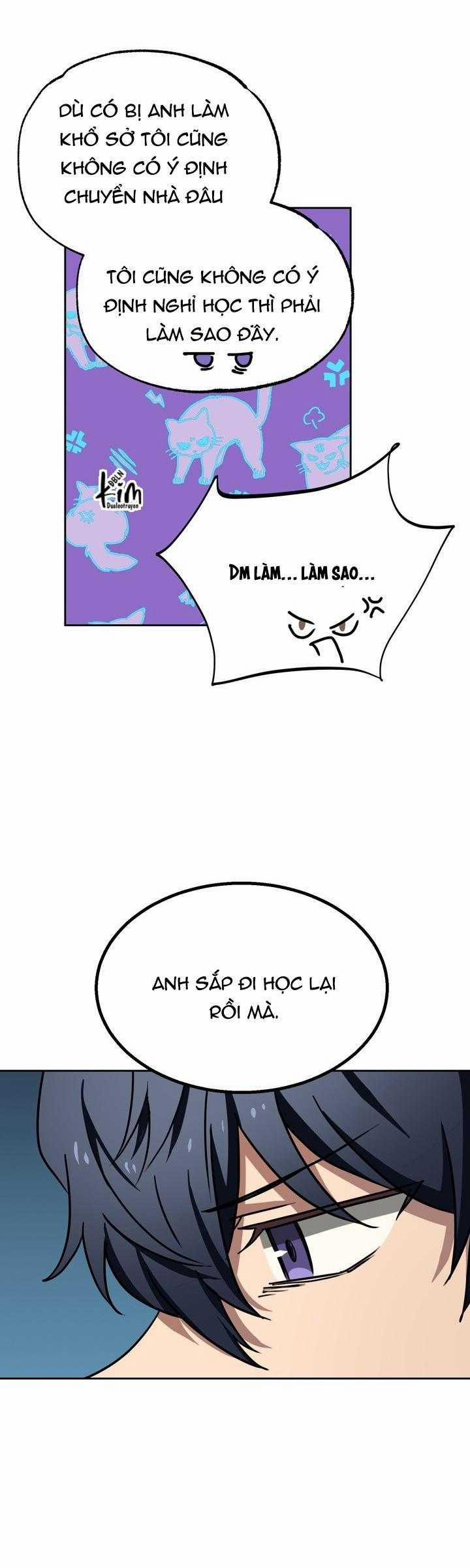 BL NGẮN CHỊCH HỎNY 55.4 trang 20