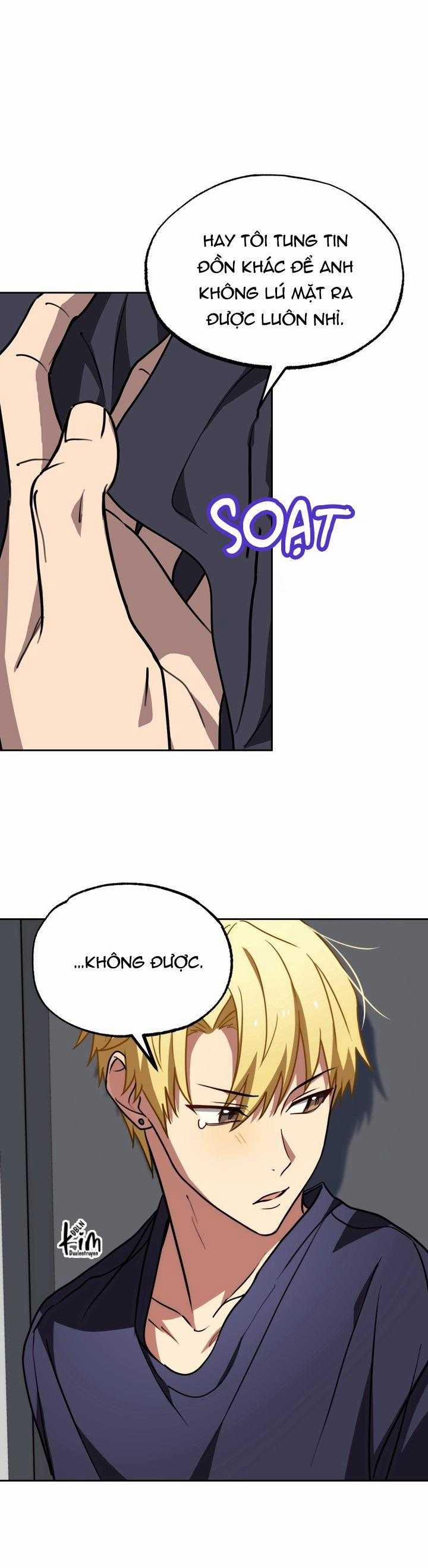 BL NGẮN CHỊCH HỎNY 55.4 trang 21