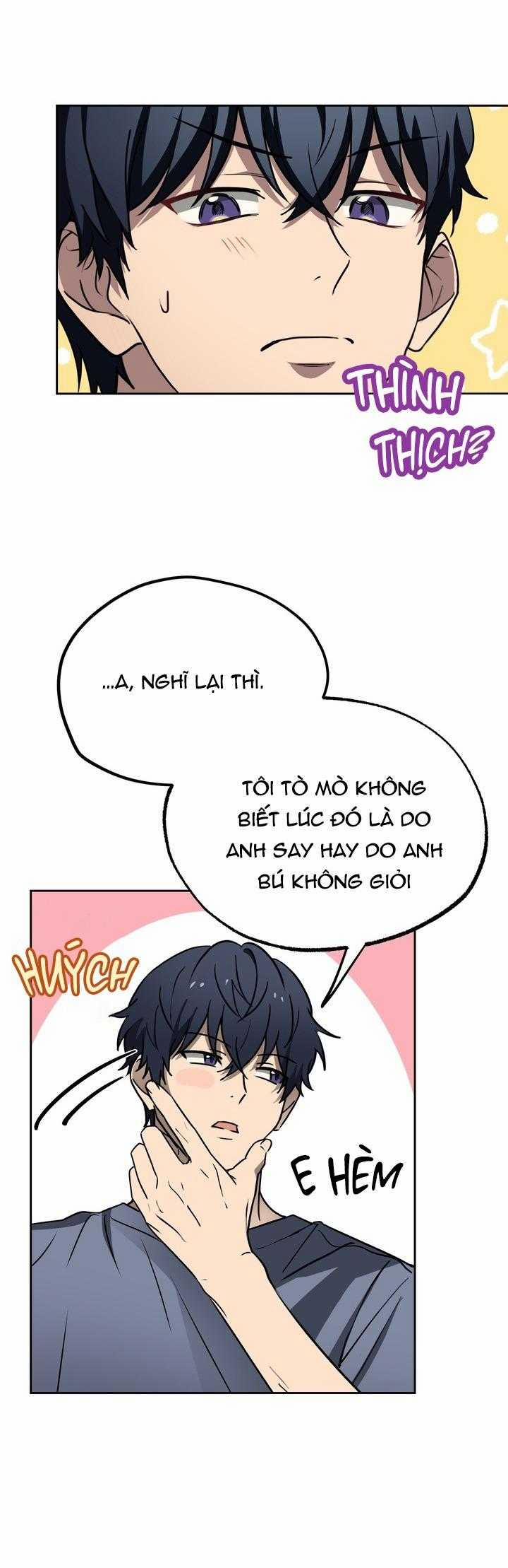 BL NGẮN CHỊCH HỎNY 55.4 trang 22