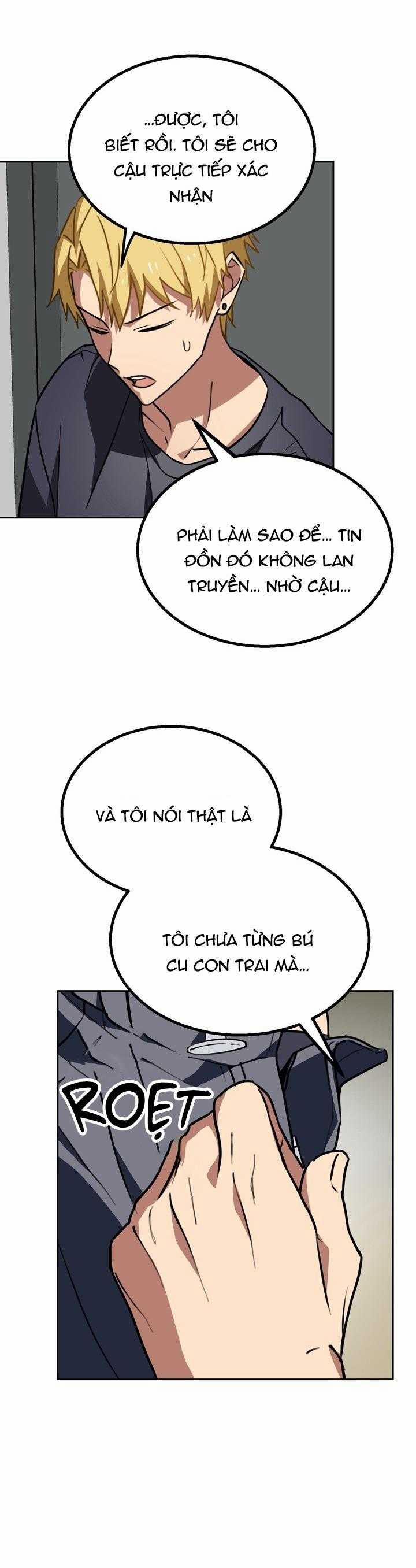 BL NGẮN CHỊCH HỎNY 55.4 trang 24
