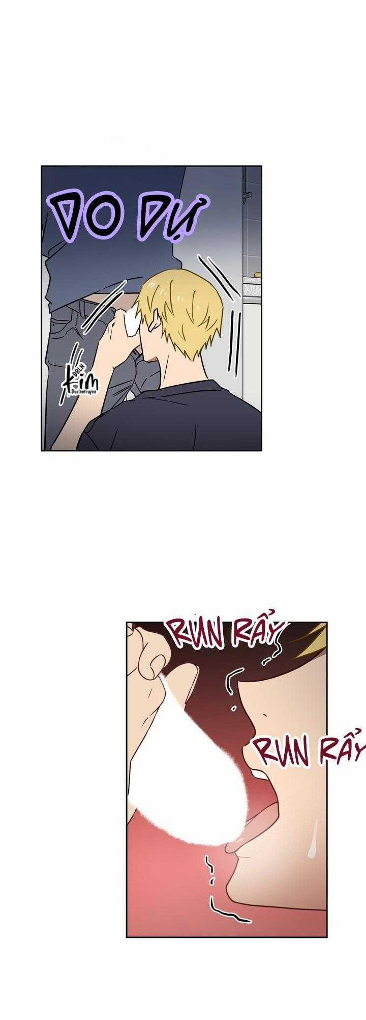 BL NGẮN CHỊCH HỎNY 55.4 trang 25