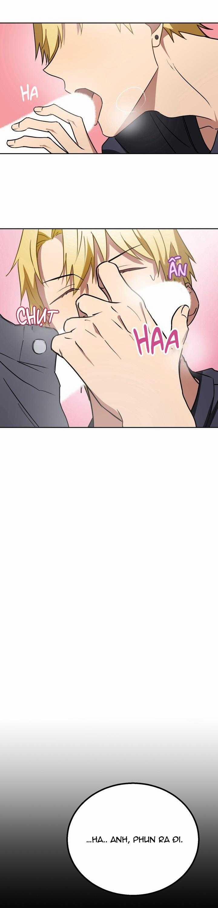 BL NGẮN CHỊCH HỎNY 55.4 trang 27